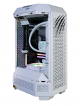 Computadora Gamer Grizzly PG-AMD099, AMD Ryzen 7 7700, NVIDIA GeForce RTX 5070, 32GB, 2TB SSD, Wi-Fi, Windows 11 Prueba  - Imagen adicional 1