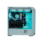 Computadora Gamer Grizzly PG-INTEL084, Intel Core i7-14700F, NVIDIA GeForce RTX 5070, 32GB, 2TB SSD, Wi-Fi, Windows 11 Prueba image