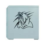 Computadora Gamer Grizzly PG-INTEL084, Intel Core i7-14700F, NVIDIA GeForce RTX 5070, 32GB, 2TB SSD, Wi-Fi, Windows 11 Prueba image