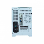 Computadora Gamer Grizzly PG-INTEL085, Intel Core i7-12700F, NVIDIA GeForce RTX 5060, 32GB, 2TB SSD, Wi-Fi, sin Sistema Operativo image