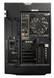 Computadora Gamer Grizzly PCG-INTEL092, Intel Core i9-14900KF, NVIDIA GeForce RTX 5070, 32GB, 2TB SSD, Wi-Fi, Windows 11 Prueba  - Imagen adicional 4