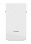 Growatt Batería de litio ARO 400V, 9.9kWh