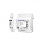 Growatt Medidor Inteligente, 100A, RS485 para Inversores de 2 y 3 fases