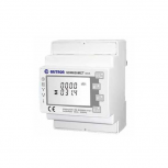 Growatt Medidor Inteligente, 250A, RS485 para Inversores de 2 y 3 fases.