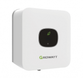 Growatt Inversor para Interconexión MIC 3300TL-X2, 3.300W, 240V