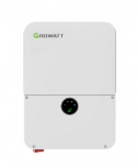 Growatt Inversor Híbrido para Interconexión INVGROWS7, 11kW, 240V