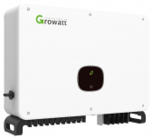 Growatt Inversor para Interconexión MAC36KTL3-XL, 36.000W, 1.000V