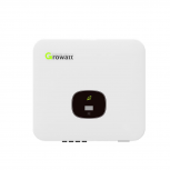 Growatt Inversor para Interconexión MIN 10000TL-X2, 10kW, 240V