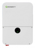 Growatt Inversor Híbrido para Interconexión MIN7600TLXHUS, 7.600W, 220V