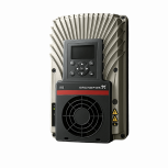 Grundfos Convertidor de Energia RSI240V3KW, 3kW, Entrada 208 – 240V, Salida 220V