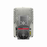 Grundfos Inversor para Bomba de Agua RSI440V4KW, 4.000W, 440V