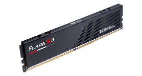 Memoria RAM G.Skill Flare X5 DDR5, 6000MHz, 8GB, CL30, XMP/EXPO - Imagen adicional 2