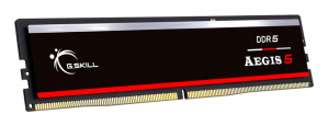 Memoria RAM G.Skill Aegis 5 DDR5, 6000MHz, 16GB, CL36, XMP/EXPO - Imagen adicional 2