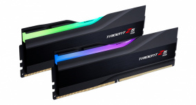 Kit Memoria RAM G.Skill Trident Z5 DDR5, 6000MHz, 32GB - 2 x 16GB, CL36, XMP - Imagen adicional 2