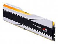 Kit Memoria RAM G.Skill TRIDENT Z NEO RGB DDR5, 6000MHz, 64GB - 2 x 32GB, CL36, XMP/EXPO - Imagen adicional 3