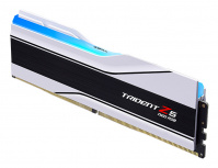 Kit Memoria RAM G.Skill TRIDENT Z NEO RGB DDR5, 6000MHz, 64GB - 2 x 32GB, CL36, XMP/EXPO - Imagen adicional 2