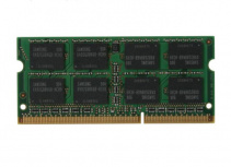 Memoria RAM para Laptop G.skll F3-10666CL9S-4GBSQ DDR3, 1333MHz, 4GB, Non-ECC, CL9, 204-pin SO-DIMM image