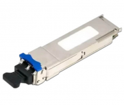 H3c Módulo Transceptor 0231A2L3 SFP+, LC, 10Gbit/s, 10km, 1310nm