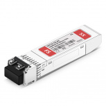 H3c Módulo Transceptor 0231A562 SFP, LC, 1250 Mbit/s, 550 Metros, 850nm