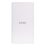 Access Point H3c WA6320H-HI, 1.000Mbit/s, 4 x RJ-45, 2.4/5GHz, 4 Antenas Internas de 4 dBi, 1 Pieza