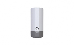 Access Point H3c WA6120X, 1775Mbit/s, 2 x RJ-45, 2.4/5GHz, 2 Antenas Internas de 5 dBi, 1 Pieza