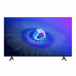 Haier Smart TV LED H55K700UX 54.6