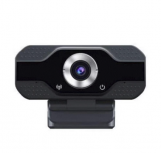 Haier Webcam M52, 2MP, 4K Ultra HD 3840 x 2160, USB 2.0
