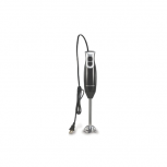 Hamilton Beach Batidora de Inmersión 59745, 250W, 2 Velocidades