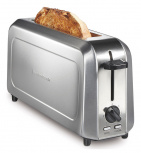 Hamilton Beach Tostadora 22999, 2 Porciones, 900W