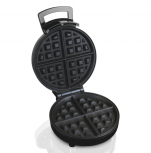 Hamilton Beach Waflera 26080MN, 4 Porciones, 560W image