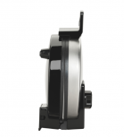 Hamilton Beach Waflera 26080MN, 4 Porciones, 560W image