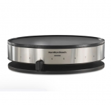 Hamilton Beach Crepera 38465, 1 Porción, 1000W