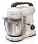 Hamilton Beach Batidora 63398, 300W, 7 Velocidades, 3.8 Litros