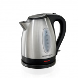Hamilton Beach Hervidor de Agua Eléctrico 40880, 1.7L, 1500W
