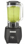 Hamilton Beach Licuadora HBB908R, 1.2 Litros, 750W, 2 Velocidades, Negro 