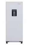 Hamilton Beach Refrigerador HBR70MS1E, 7 Pies Cúbicos, Gris