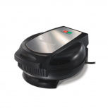Hamilton Beach Waflera 26072G, 1 Porciones, 650W