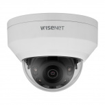 Hanwha Cámara de Seguridad IP Domo IR para Interiores/Exteriores ANV-L6012R, Alámbrico, 1920x1080 Full HD, Día/Noche 