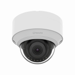 Hanwha Cámara de Seguridad IP Domo IR para Interiores/Exteriores QNV-C8013R, Alámbrico, 2592 x 1944 Pixeles, Día/Noche