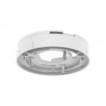 Hanwha Montaje de Pared para Cámara XNP-C7310R, hasta 20kg, Blanco