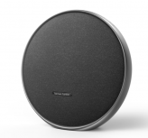 Harman Kardon Bocina Portátil Onyx Studio 9, Bluetooth, Inalámbrico, USB-C, 50W, Negro