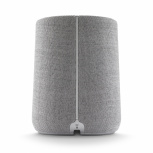 Harman Kardon Bocina Portátil Citation 