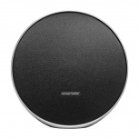 Harman Kardon Bocina Portátil ONYX STUDIO 9, Bluetooth, Inalámbrico, USB-C, 50W, Negro