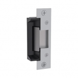 Hes - Assa Abloy Contrachapa 5000C, Gris