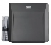 HID Enmicadora 094052, 30.5cm, 2 Rodillos