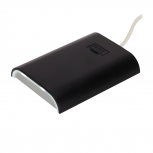 HID Lector de Tarjetas de Proximidad 5427CK, USB, para Interior