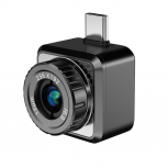 Hikmicro Cámara Térmica MINI2PLUS V2 -20 - 400 °C