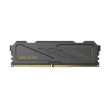Memoria RAM Hiksemi HSC408U32Z2 DDR4, 3200MHz, 8GB, Non-ECC, CL19