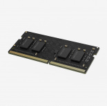 Memoria RAM Hiksemi DDR4, 2666MHz, 4GB, Non-ECC, SO-DIMM