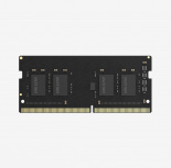 Memoria RAM Hiksemi DDR4, 2666MHz, 8GB, Non-ECC, SO-DIMM - Imagen adicional 1